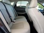 2024 Hyundai Sonata Sel en Venta en Augusta, GA - Front End