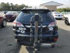 Exeter, RI에서 판매 중인 2014 Lexus Rx 350 Base - Rear End
