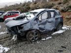 2014 Buick Encore  zu verkaufen in Reno, NV - All Over
