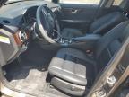 2013 Mercedes-Benz Glk 350 4Matic en Venta en Riverview, FL - Rear End