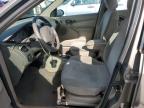 2003 Ford Focus Se for Sale in Spartanburg, SC - Front End