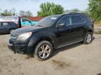 2015 Chevrolet Equinox Lt for Sale in Baltimore, MD - Front End