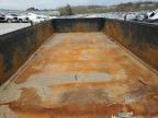 2023 Big Tex 14Lp Dump Trailer for Sale in Walton, KY - Rear End