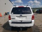 2012 Ford Escape Xlt იყიდება Harleyville-ში, SC - Front End