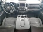 2023 Chevrolet Silverado C1500 for Sale in Prairie Grove, AR - Side