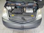 2006 Toyota Prius for Sale in Hurricane, WV - Mechanical