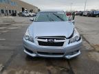 2014 Subaru Legacy 2.5I Premium for Sale in Littleton, CO - Front End