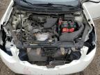 2012 NISSAN ROGUE S for sale at Copart ON - COOKSTOWN