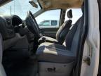 2007 Dodge Grand Caravan Se na sprzedaż w Tifton, GA - Rear End