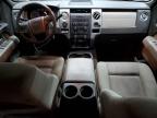 2009 Ford F150 Supercrew продається в Kincheloe, MI - Minor Dent/Scratches