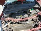 2014 Ford Escape Titanium للبيع في Tulsa، OK - All Over