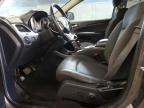 2017 Dodge Journey Se იყიდება East Granby-ში, CT - Minor Dent/Scratches