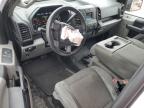 2017 Ford F150  for Sale in Marlboro, NY - Front End