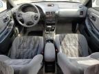 2001 Acura Integra Ls for Sale in San Martin, CA - Minor Dent/Scratches