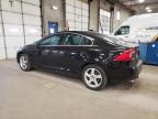2013 Volvo S60 T5 en Venta en Blaine, MN - Mechanical
