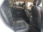 2015 Mazda Cx-5 Touring zu verkaufen in Moraine, OH - All Over
