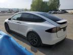 2022 Tesla Model X  იყიდება Arlington-ში, WA - Rear End