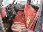 1981 Chevrolet C10  for Sale in Greenwood, NE - All Over