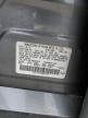 2016 Infiniti Q50 Base zu verkaufen in Madisonville, TN - Minor Dent/Scratches