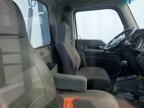 2016 Kenworth T680 Semi Truck for Sale in Grantville, PA - Normal Wear