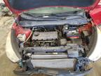 2013 Hyundai Tucson Gls na sprzedaż w Franklin, WI - Front End