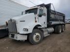 2009 Kenworth T880 Dump Truck იყიდება Brighton-ში, CO - Front End