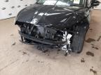 2024 SKODA ENYAQ 85 E for sale at Copart WOLVERHAMPTON
