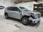 2025 Gmc Acadia Elevation en Venta en Tulsa, OK - Front End
