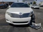 2012 Toyota Venza Le for Sale in Wilmington, CA - Front End
