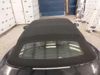 2014 MASERATI GRANCABRIO for sale at Copart SANDWICH