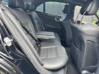 2011 MERCEDES-BENZ E 63 AMG à vendre chez Copart GA - ATLANTA EAST