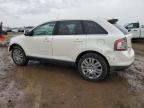 2010 Ford Edge Limited იყიდება Elgin-ში, IL - All Over