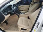 2011 Bmw 528 I for Sale in Louisville, KY - All Over