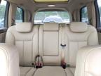 2010 Mercedes-Benz Gl 350 Bluetec for Sale in Ellenwood, GA - Mechanical