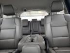 2015 Honda Odyssey Touring for Sale in Cartersville, GA - Front End