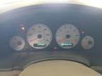 2003 Dodge Grand Caravan Se for Sale in Pasco, WA - Rear End