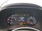 2021 Kia Soul Lx zu verkaufen in Florence, MS - Front End