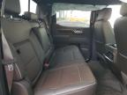 2025 Gmc Sierra K1500 Denali للبيع في Tanner، AL - Front End