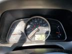 2013 Toyota Rav4 Le продається в Appleton, WI - Rear End