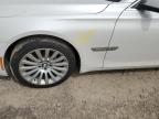 2012 Bmw 750 Lxi for Sale in Mercedes, TX - Water/Flood