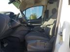 2016 Ford Transit Connect Xlt for Sale in Gaston, SC - Normal Wear