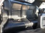 1984 Jaguar Xjs  en Venta en Brookhaven, NY - Front End