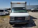 2000 Gmc Savana Cutaway G3500 for Sale in Farr West, UT - Rear End