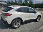 2020 Ford Escape Se за продажба в Concord, NC - Front End