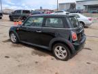 2010 Mini Cooper  for Sale in Albuquerque, NM - Vandalism