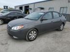 2007 Hyundai Elantra Gls for Sale in Chambersburg, PA - All Over