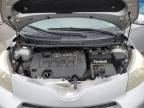 2008 Toyota Scion Xd  for Sale in Chalfont, PA - Side