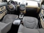 2012 Kia Soul + for Sale in Los Angeles, CA - Front End