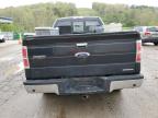 Hurricane, WV에서 판매 중인 2014 Ford F150 Super Cab - Front End