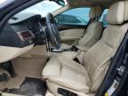 2010 Bmw 528 Xi на продаже в West Palm Beach, FL - Mechanical